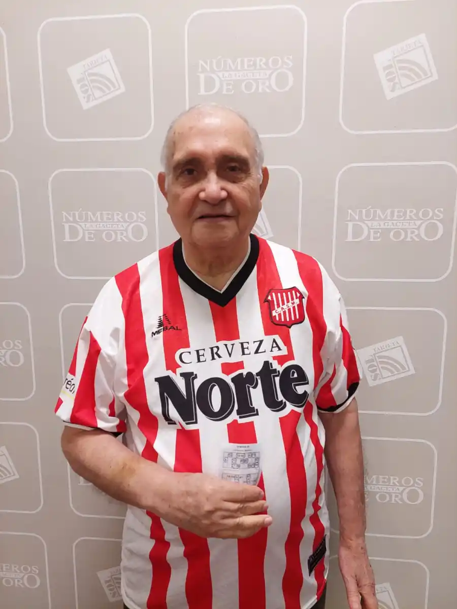 Números de Oro cerró con broche de oro: dos lectores se repartieron el pozo de $10.500.000