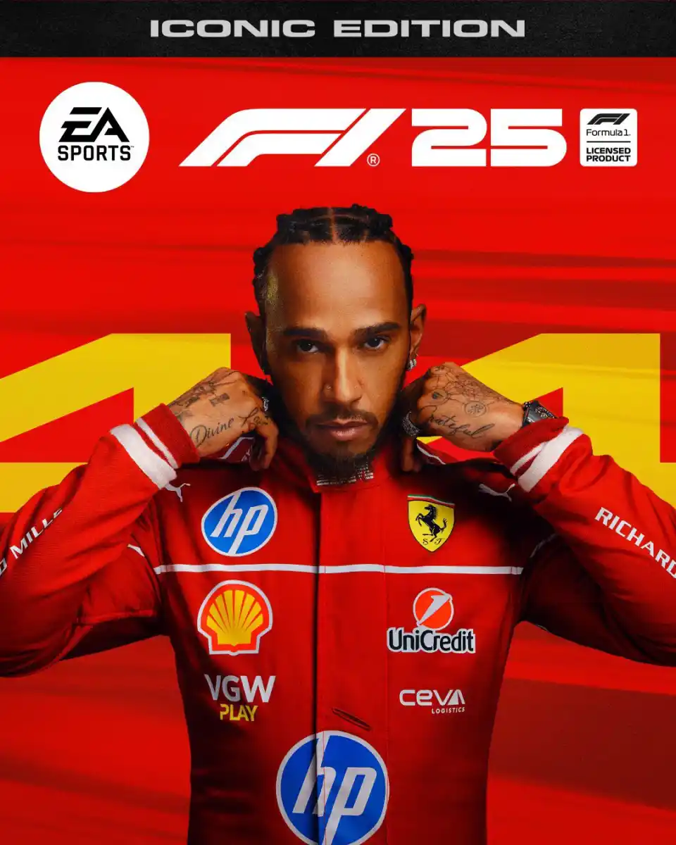 PORTADA 1. Hamilton acapara la tapa del juego más caro.