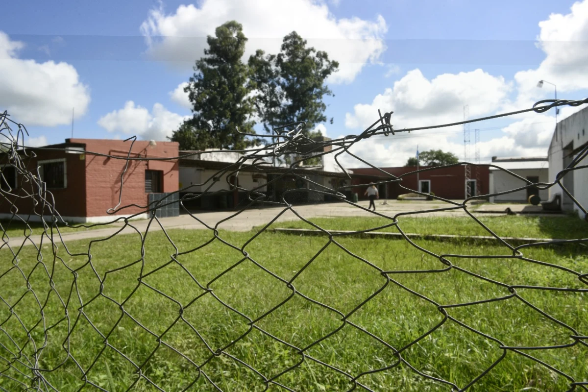 LA GACETA / FOTO DE FRANCO VERA