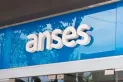 Anses confirmó un aumento del 2,4% para las asignaciones familiares: a cuánto se van los montos