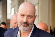 La Justicia suspendió temporalmente la reestructuración del INTI impulsada por decreto