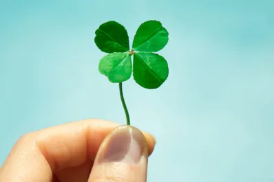 Horóscopo chino: qué signos tomarán decisiones clave antes de fin de marzo, según Ludovica Squirru