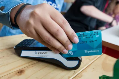 Anses anunció un nuevo bono para abril 2025: quiénes podrán cobrarlo