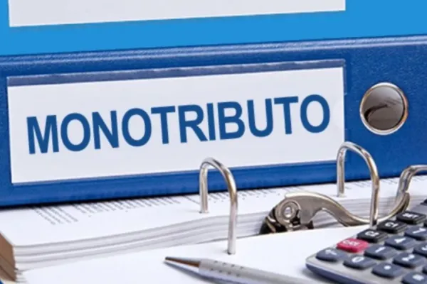 600x400_como-quedar-exento-monotributo-arca-marzo-2025-1076624-114120.webp