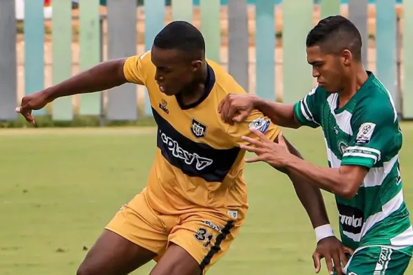 Conmoción en el fútbol argentino: un futbolista de San Lorenzo sufrió un paro cardíaco