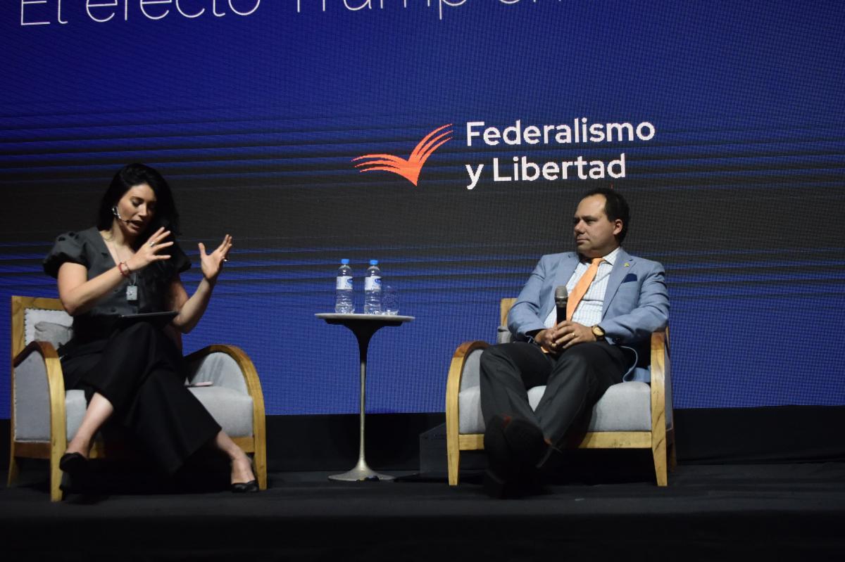 LA GACETA / FOTO DE OSVALDO RIPOLL.
