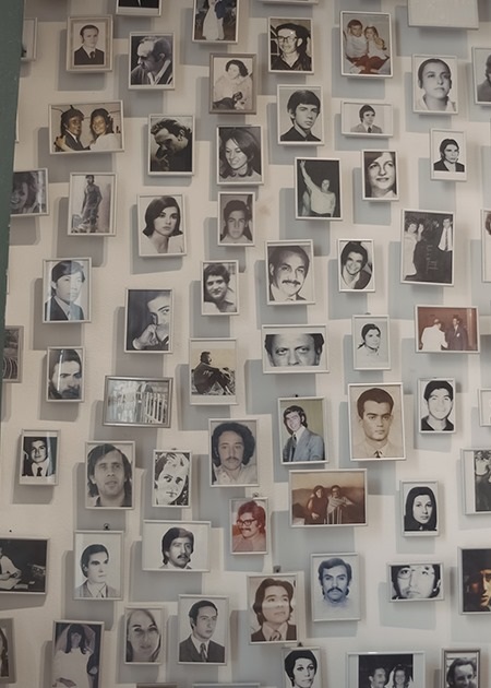 Espectáculos y cultura en Tucumán: guía para salir