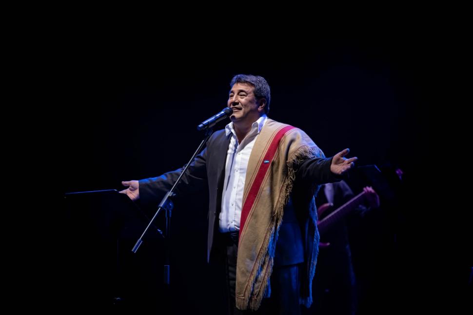 Espectáculos y cultura en Tucumán: guía para salir