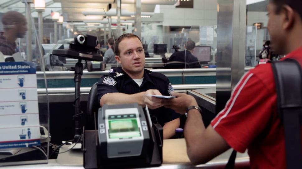 Todo lo que hay que saber sobre visas a Estados Unidos