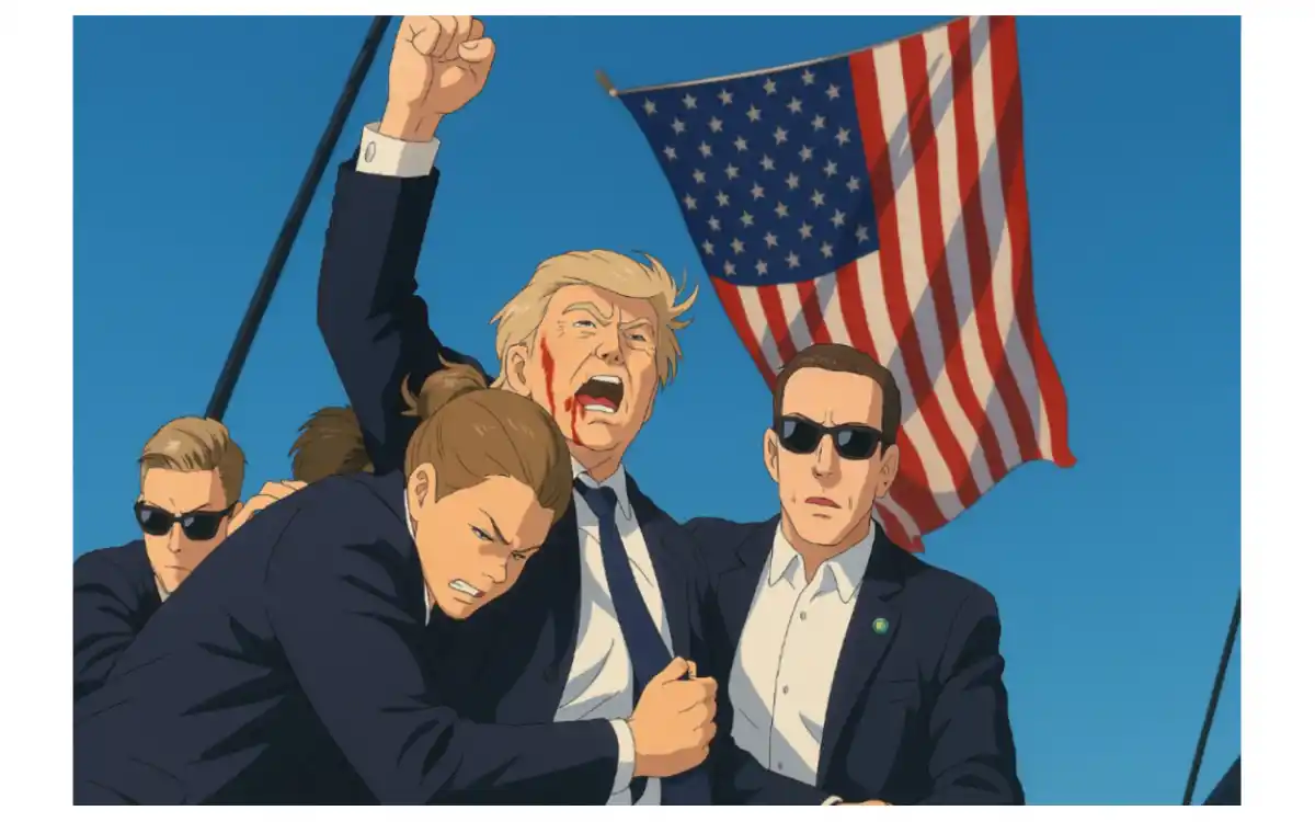 ¿Cómo hacer imágenes con el estilo del estudio Ghibli con ChatGPT?