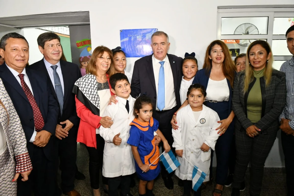 COMUNICACIÓN PÚBLICA