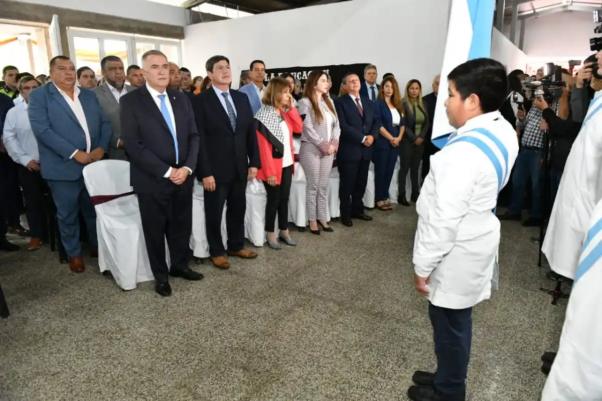 COMUNICACIÓN PÚBLICA