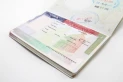 Todo lo que hay que saber sobre visas a Estados Unidos