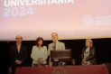 La Universidad Nacional de Tucumán tiene nuevo Estatuto