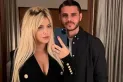 Una de las abogadas de Mauro Icardi reveló las exigencias económicas de Wanda Nara