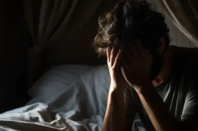 Sueño en Argentina: ¿cuáles son los trastornos más frecuentes y cómo prevenirlos?