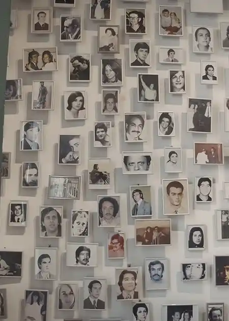 Espectáculos y cultura en Tucumán: guía para salir