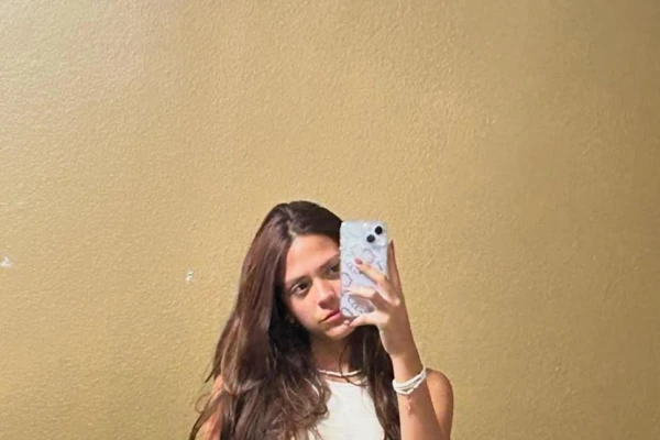 Sigue el misterio por la muerte de una tucumana en Estados Unidos