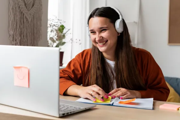 Última semana de inscripción para los cursos gratuitos de Programo Mi Futuro