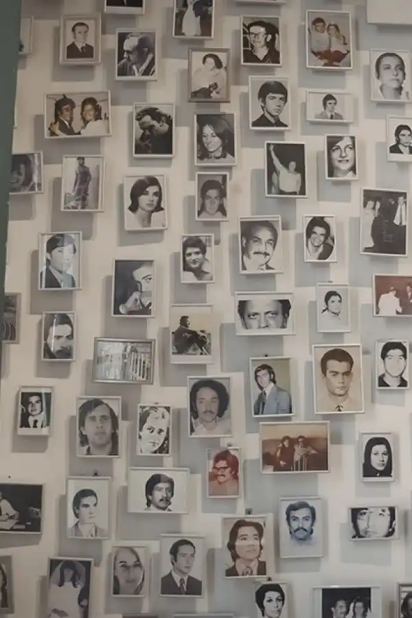 Espectáculos y cultura en Tucumán: guía para salir