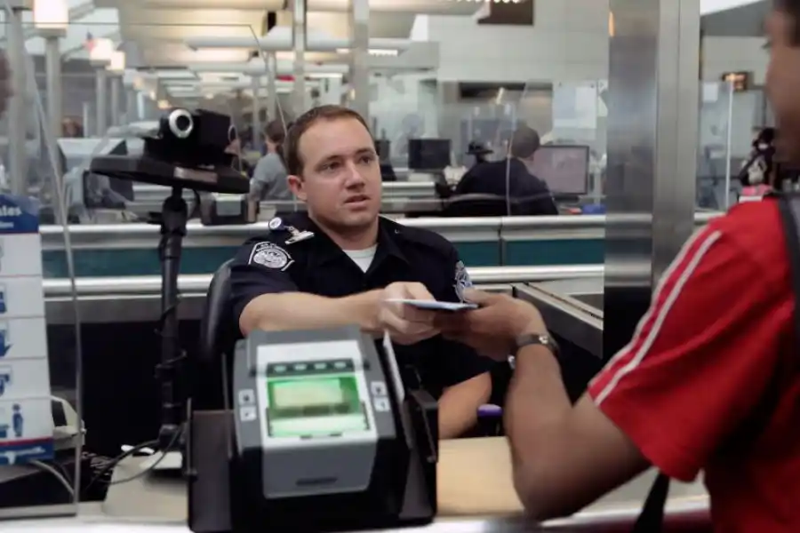 Todo lo que hay que saber sobre visas a Estados Unidos