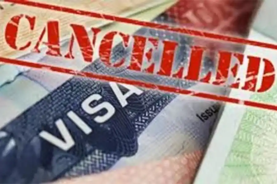 Todo lo que hay que saber sobre visas a Estados Unidos