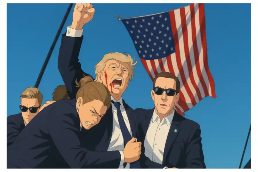 ¿Cómo hacer imágenes con el estilo del estudio Ghibli con ChatGPT?