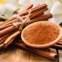 Protege tu jardín de las plagas con este sencillo truco casero ¡La canela es tu aliada!