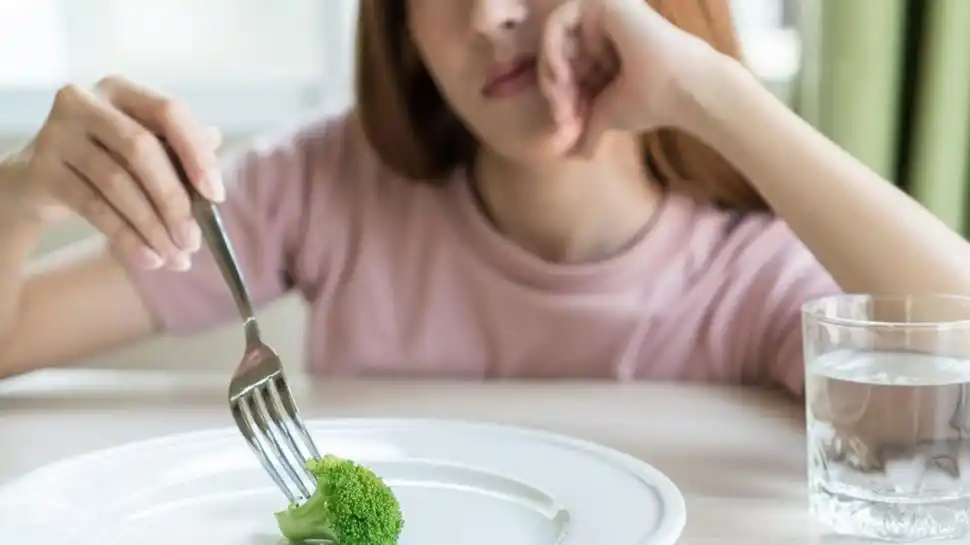 Trastornos alimentarios: qué conceptos virales incitan a los chicos a dejar de comer