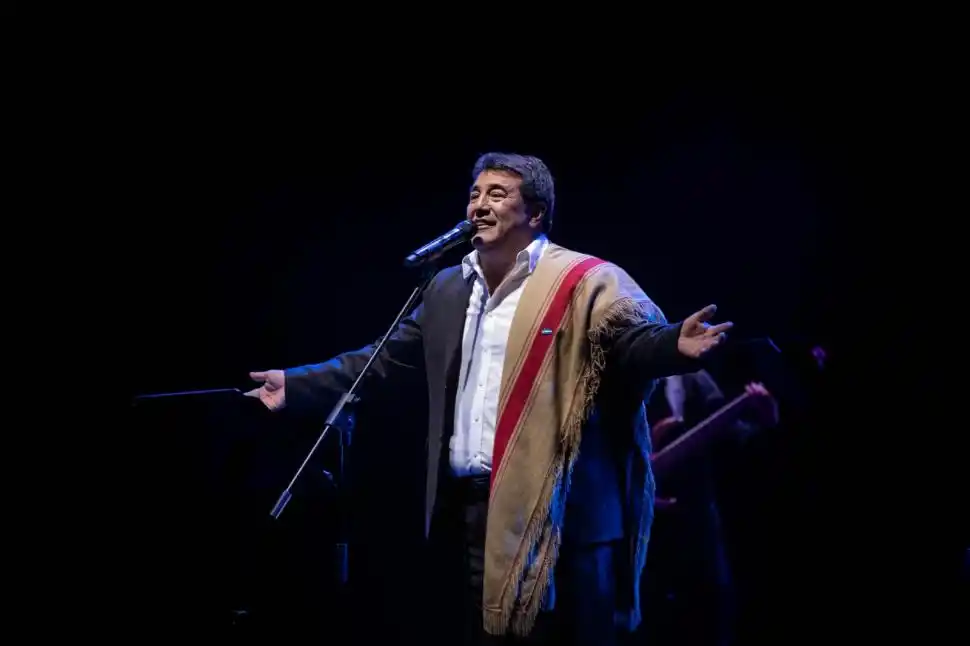 Espectáculos y cultura en Tucumán: guía para salir