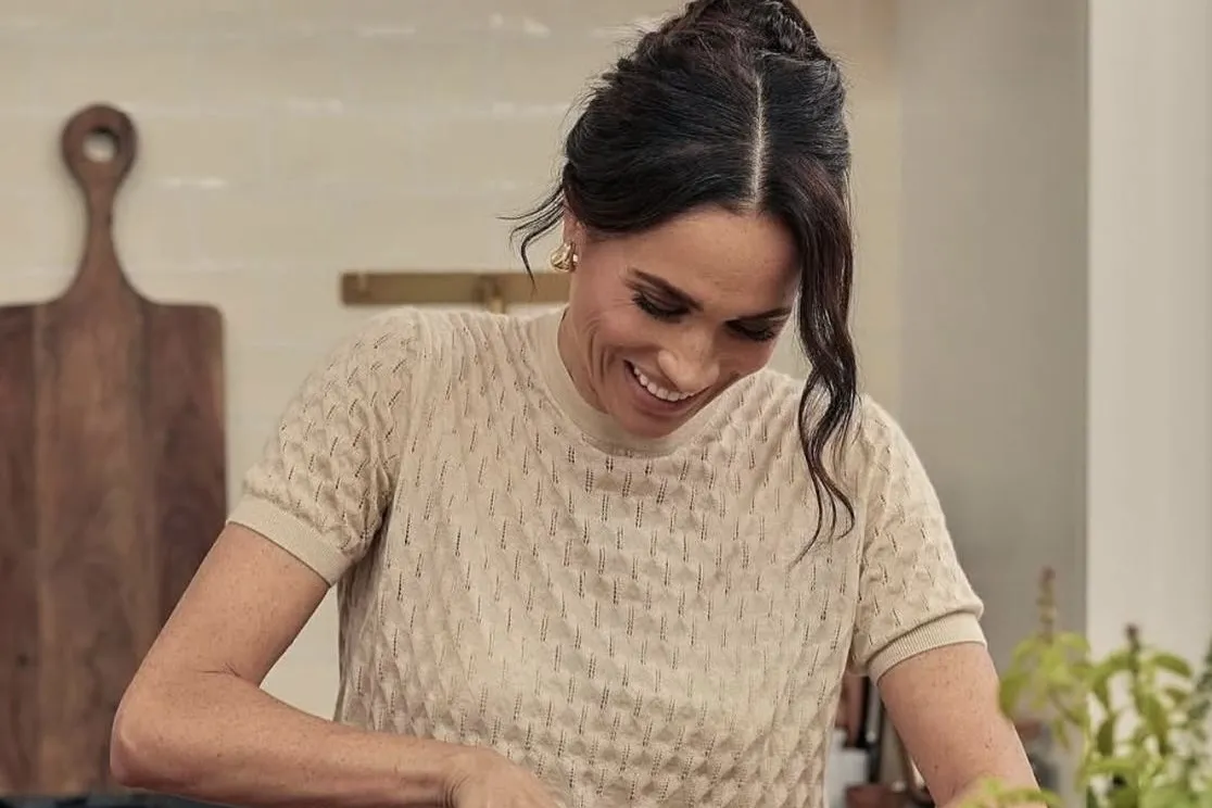 La vida como contenido: famosos que construyen su marca desde lo cotidiano