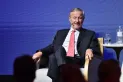 Cristiano Rattazzi: “Las regulaciones y los impuestos distorsivos son la tragedia de las empresas”