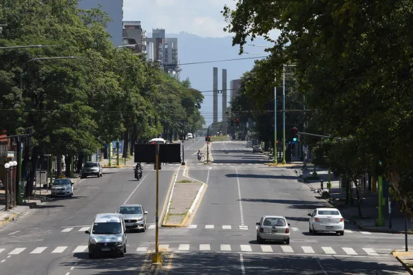 600x400_imagen-archivo-gaceta-1076900-090812.webp