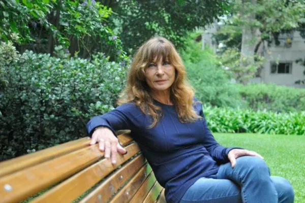 Una historia real de los 70 que parece ficción