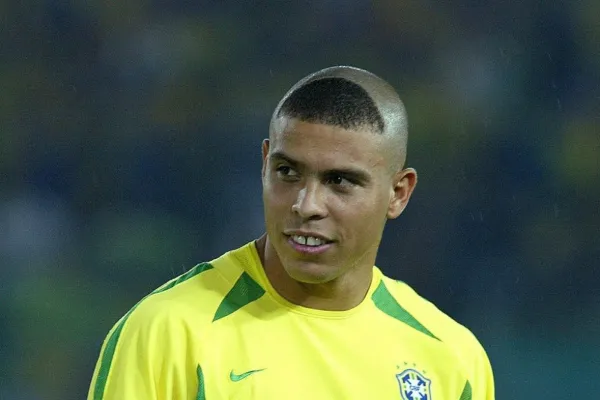 La dura reflexión de Ronaldo tras la paliza de la Selección Argentina a Brasil