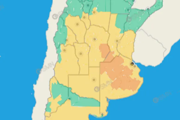 600x400_temporal-golpeara-mas-mitad-pais-1076903-094310.webp