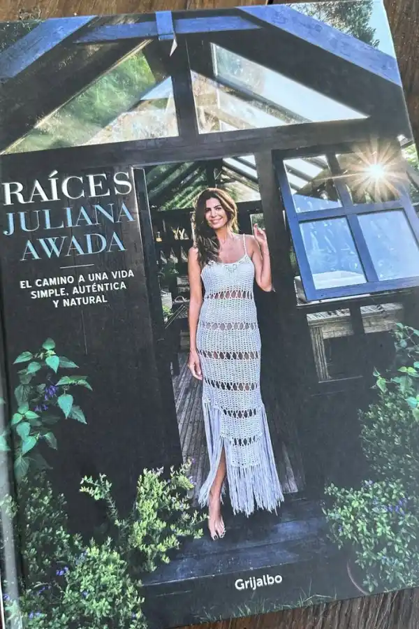 La vida como contenido: famosos que construyen su marca desde lo cotidiano