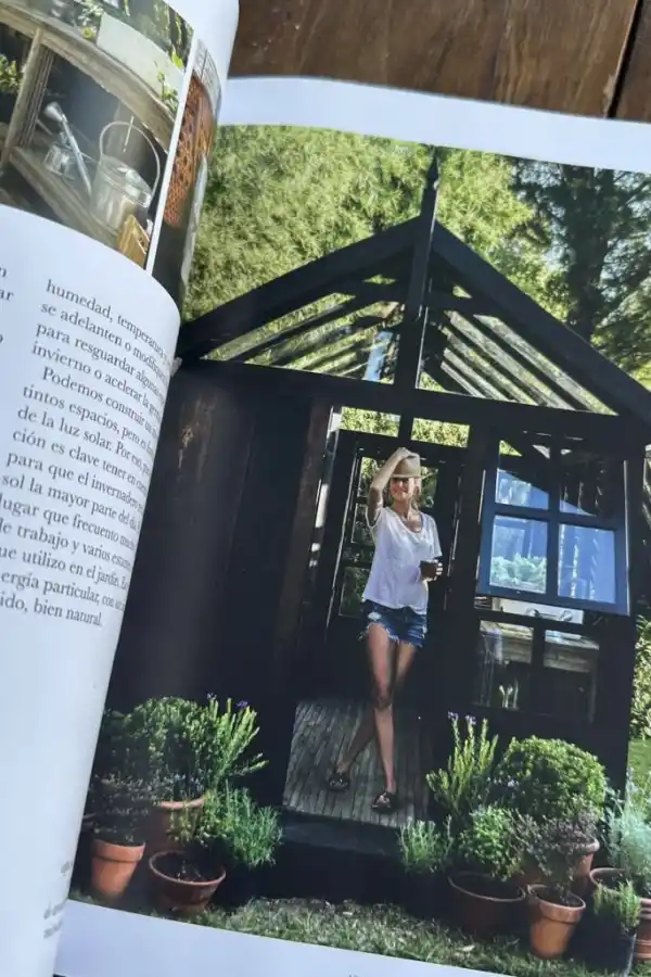 La vida como contenido: famosos que construyen su marca desde lo cotidiano