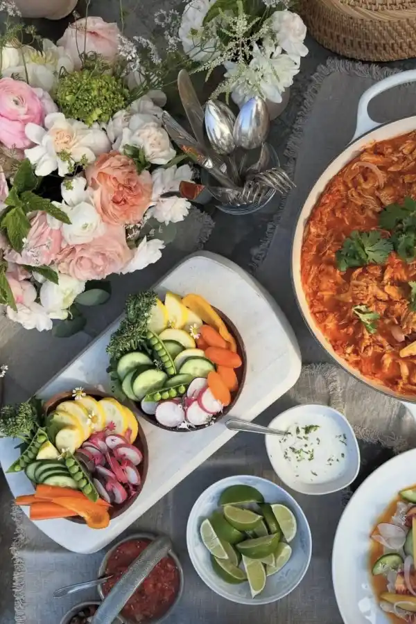 La vida como contenido: famosos que construyen su marca desde lo cotidiano