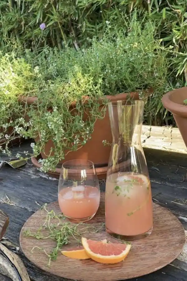 La vida como contenido: famosos que construyen su marca desde lo cotidiano