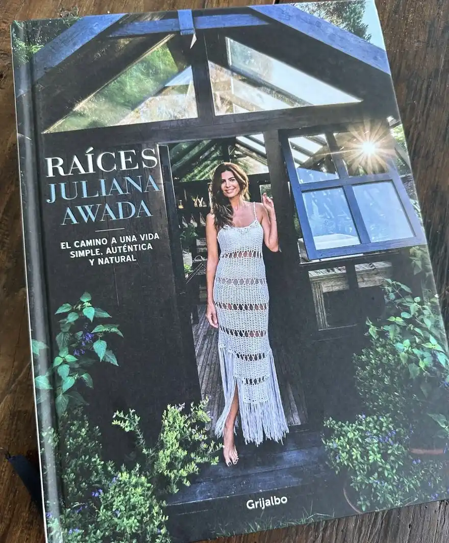 La vida como contenido: famosos que construyen su marca desde lo cotidiano