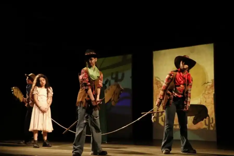 Espectáculos y cultura en Tucumán: guía para salir