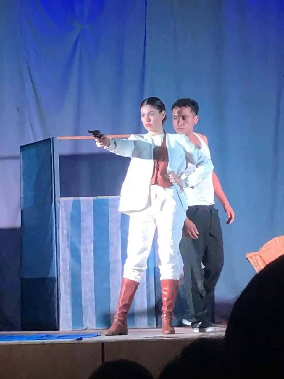 Espectáculos y cultura en Tucumán: guía para salir