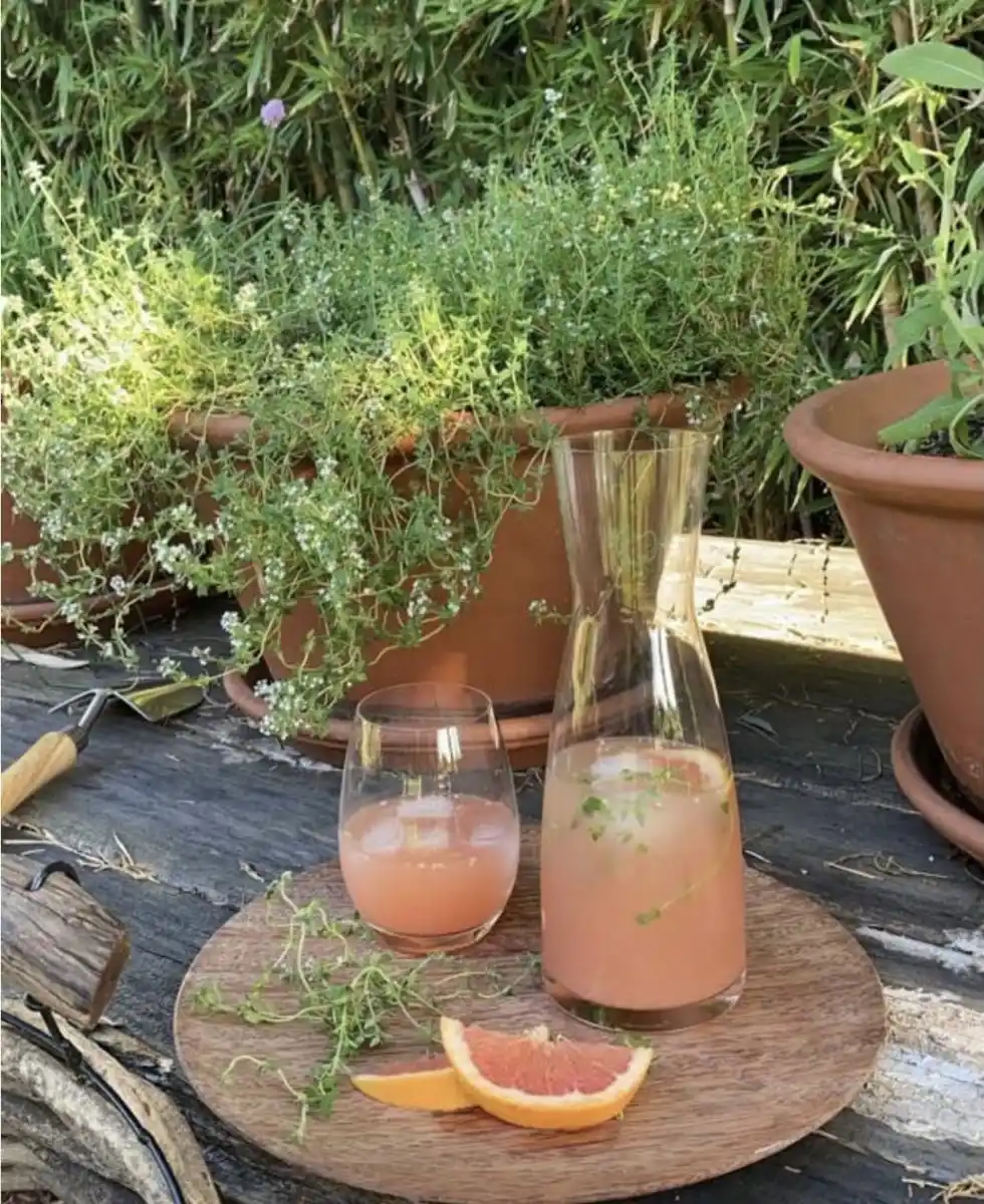 La vida como contenido: famosos que construyen su marca desde lo cotidiano