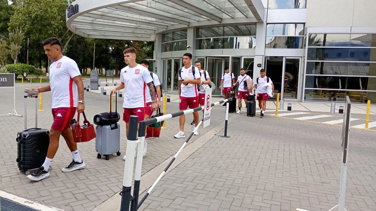 FOTO DE GONZALO CABRERA TERRAZAS.