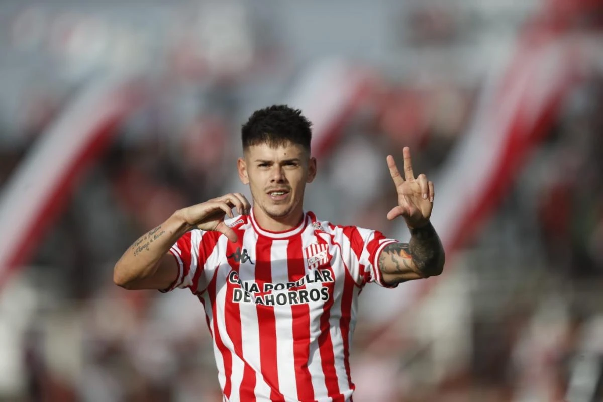 Fotos de Marcelo Ruiz. Especial para LA GACETA.