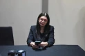 Carolina Ballesteros acude a la Corte para frenar su destitución como jueza