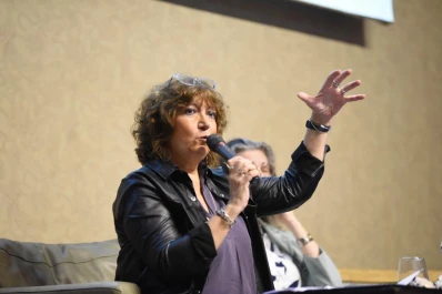 Consumo problemático: “El joven que juega es un emergente de su entorno”