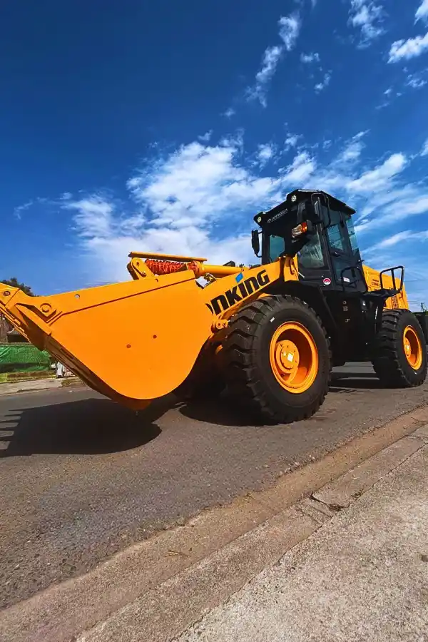 Amarela estará con lo mejor de su tecnología para el agro