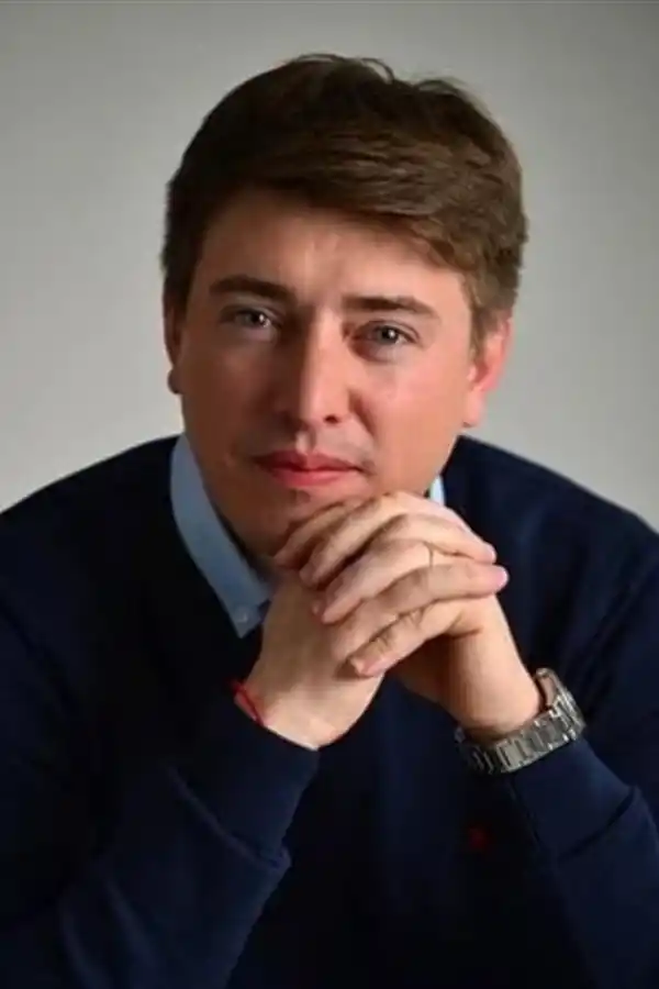 La campaña electoral: “El desorden es integral en los partidos”, afirmó Cristian Buttié